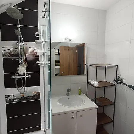 Chez Oppo Homestay