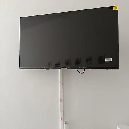 Chez Oppo منزل للإقامة *